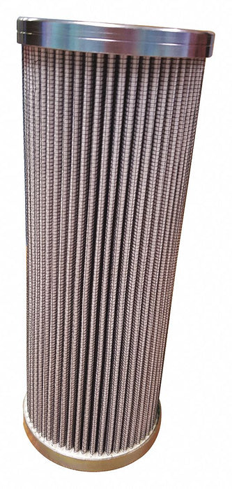 Filter Element 25 Micron 3000 psi