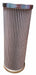 Filter Element 25 Micron 3000 psi