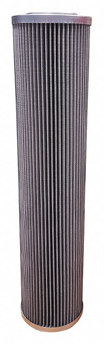 Filter Element 10 Micron 150 psi