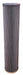 Filter Element 10 Micron 150 psi