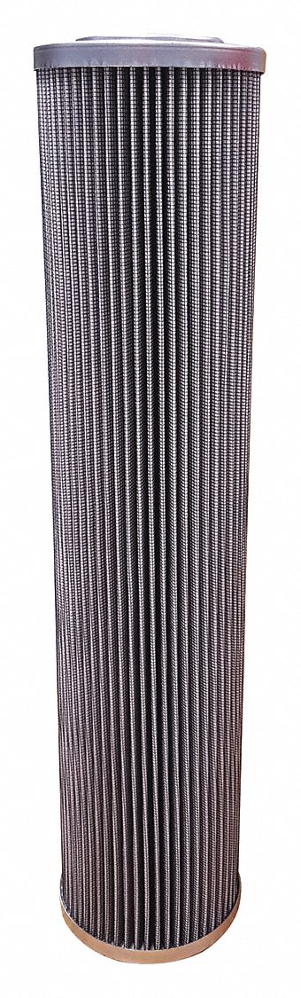 Filter Element 10 Micron 150 psi