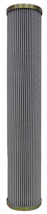 Filter Element 3 Micron 3000 psi