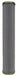 Filter Element 3 Micron 3000 psi