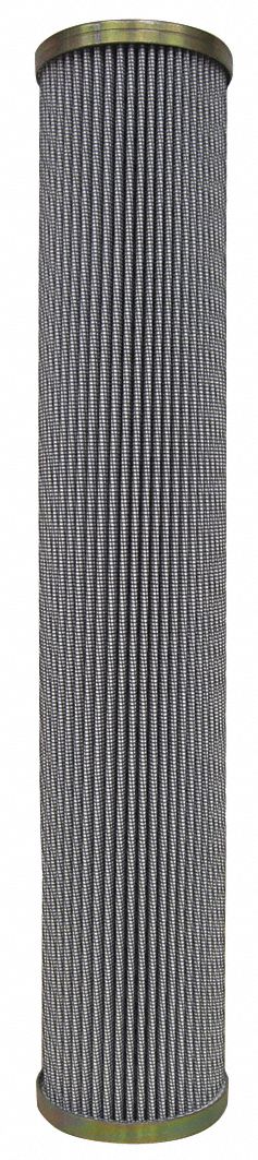 Filter Element 3 Micron 3000 psi