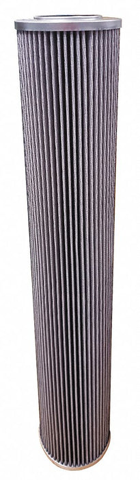 Filter Element 10 Micron 150 psi