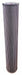 Filter Element 10 Micron 150 psi