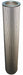 Filter Element 3 Micron 150 psi