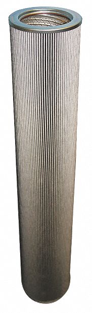 Filter Element 1 Micron 150 psi