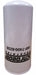 Filter Element 5 Micron 150 psi