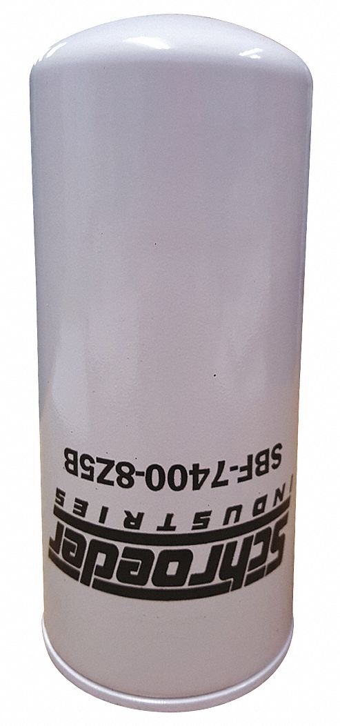 Filter Element 5 Micron 150 psi