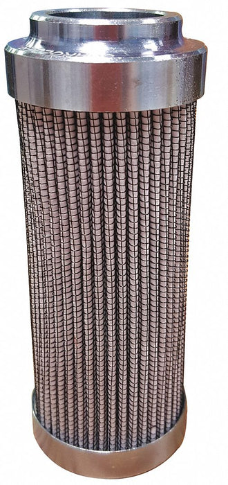 Filter Element 25 Micron 3000 psi