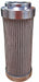 Filter Element 25 Micron 3000 psi