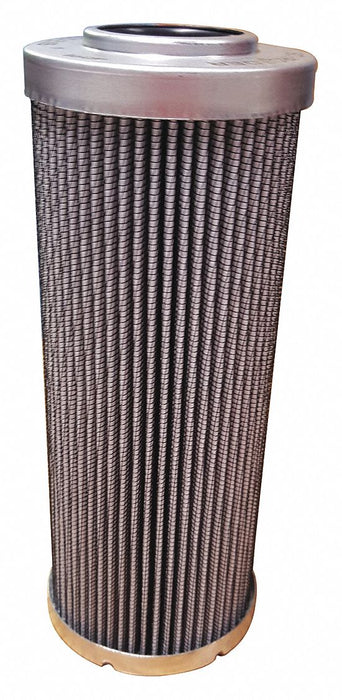 Filter Element 10 Micron 150 psi