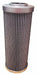 Filter Element 10 Micron 150 psi