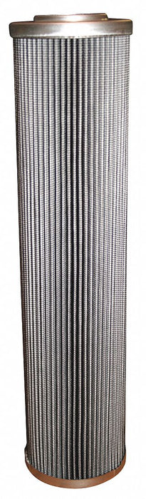Filter Element 25 Micron 150 psi