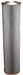 Filter Element 25 Micron 150 psi