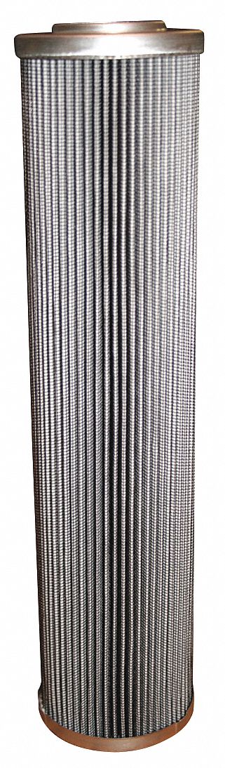 Filter Element 25 Micron 150 psi