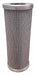 Filter Element 3 Micron 3000 psi