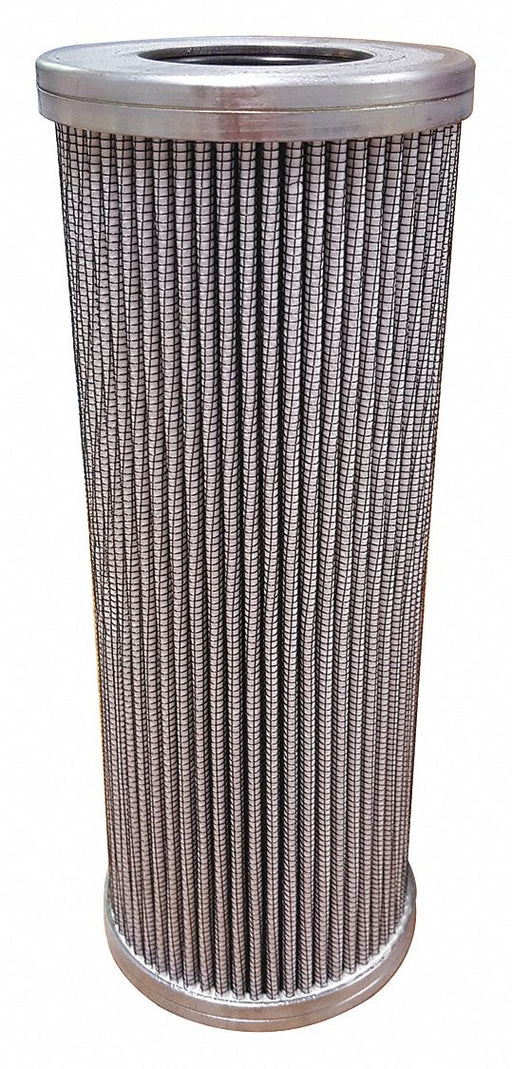 Filter Element 3 Micron 3000 psi