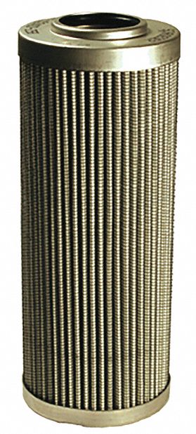 Filter Element 3 Micron 150 psi