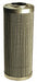 Filter Element 3 Micron 150 psi
