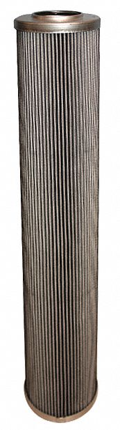 Filter Element 5 Micron 150 psi