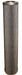Filter Element 5 Micron 150 psi