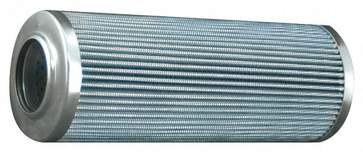 Filter Element 5 Micron 150 psi