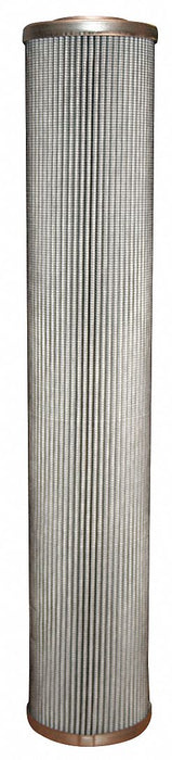 Filter Element 25 Micron 150 psi