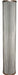 Filter Element 25 Micron 150 psi