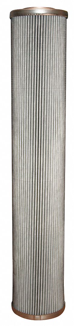 Filter Element 25 Micron 150 psi