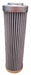 Filter Element 10 Micron 150 psi