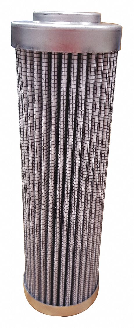 Filter Element 10 Micron 150 psi
