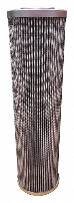 Filter Element 10 Micron 150 psi