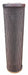 Filter Element 10 Micron 150 psi