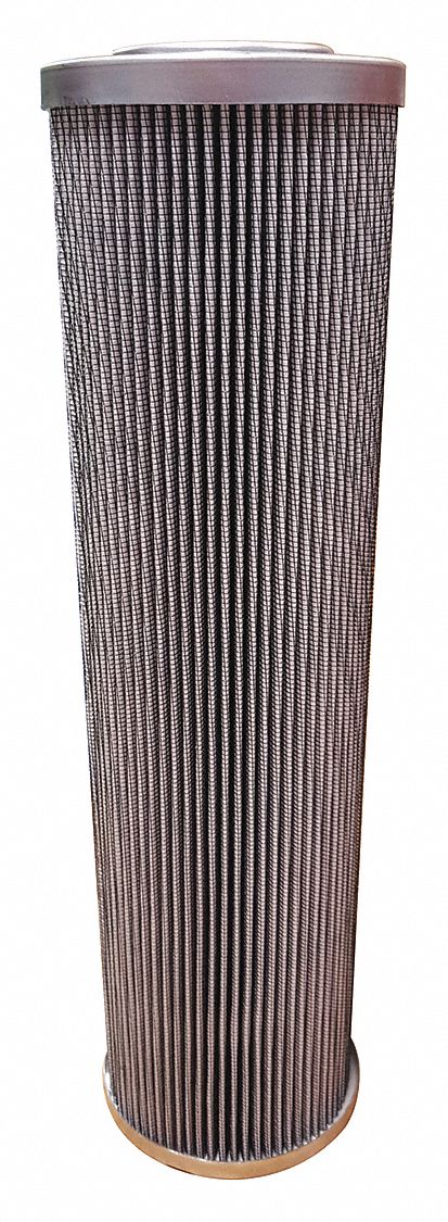 Filter Element 10 Micron 150 psi
