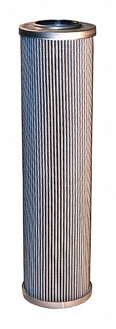 Filter Element 10 Micron 150 psi