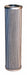 Filter Element 10 Micron 150 psi