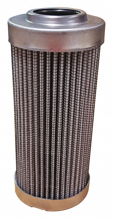 Filter Element 5 Micron 150 psi