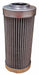 Filter Element 5 Micron 150 psi