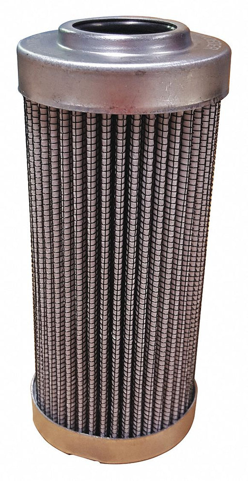 Filter Element 5 Micron 150 psi