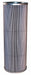 Filter Element 5 Micron 150 psi
