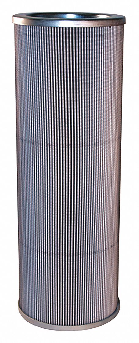 Filter Element 5 Micron 150 psi