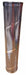 Filter Element 5 Micron 150 psi