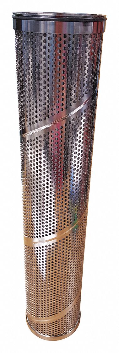 Filter Element 5 Micron 150 psi