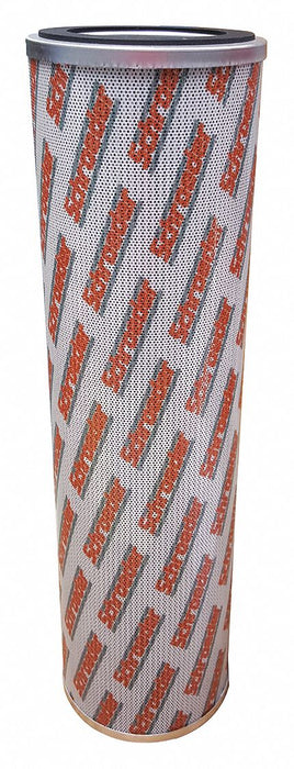 Filter Element 10 Micron 150 psi