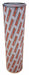 Filter Element 10 Micron 150 psi