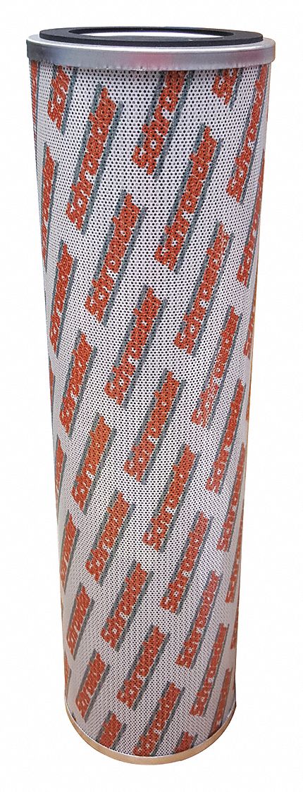 Filter Element 10 Micron 150 psi