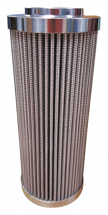 Filter Element 3 Micron 3000 psi