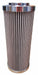 Filter Element 3 Micron 3000 psi